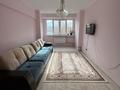 2-бөлмелі пәтер · 52.8 м² · 5/5 қабат, Таугүл-1 ш/а., Токтабаева — Сулейменова. Магнум, КазГоса, Каз Американский Университет, школы, бағасы: 29.5 млн ₸ в Алматы, Ауэзовский р-н — фото 2