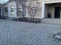 Жеке үй · 5 бөлме · 180 м² · 8.5 сот., мкр Нурсая-3, 7 ул 3, бағасы: 58 млн ₸ в Атырау