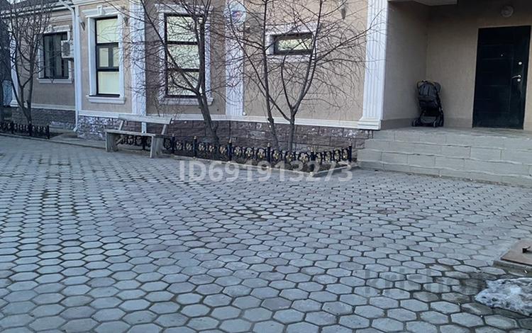 Жеке үй · 5 бөлме · 180 м² · 8.5 сот., мкр Нурсая-3, 7 ул 3, бағасы: 58 млн ₸ в Атырау — фото 2