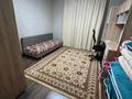 Жеке үй · 5 бөлме · 180 м² · 8.5 сот., мкр Нурсая-3, 7 ул 3, бағасы: 58 млн ₸ в Атырау — фото 10