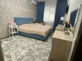 Жеке үй · 5 бөлме · 180 м² · 8.5 сот., мкр Нурсая-3, 7 ул 3, бағасы: 58 млн ₸ в Атырау — фото 11