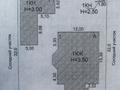 Жеке үй · 5 бөлме · 180 м² · 8.5 сот., мкр Нурсая-3, 7 ул 3, бағасы: 58 млн ₸ в Атырау — фото 21
