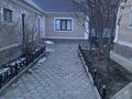 Жеке үй · 5 бөлме · 180 м² · 8.5 сот., мкр Нурсая-3, 7 ул 3, бағасы: 58 млн ₸ в Атырау — фото 3