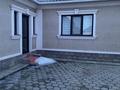 Жеке үй · 5 бөлме · 180 м² · 8.5 сот., мкр Нурсая-3, 7 ул 3, бағасы: 58 млн ₸ в Атырау — фото 5