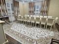 Жеке үй · 5 бөлме · 180 м² · 8.5 сот., мкр Нурсая-3, 7 ул 3, бағасы: 58 млн ₸ в Атырау — фото 7