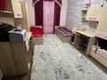 Жеке үй · 5 бөлме · 180 м² · 8.5 сот., мкр Нурсая-3, 7 ул 3, бағасы: 58 млн ₸ в Атырау — фото 9