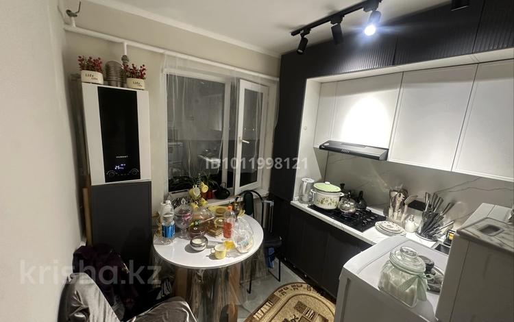 3-бөлмелі пәтер · 70 м² · 4/4 қабат, Гагарина — Ленина, бағасы: 20 млн ₸ в Каргалы (п. Фабричный) — фото 2