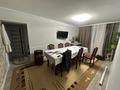 3-бөлмелі пәтер · 70 м² · 4/4 қабат, Гагарина — Ленина, бағасы: 20 млн ₸ в Каргалы (п. Фабричный) — фото 4