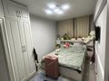 3-бөлмелі пәтер · 70 м² · 4/4 қабат, Гагарина — Ленина, бағасы: 20 млн ₸ в Каргалы (п. Фабричный) — фото 5
