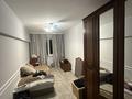 3-бөлмелі пәтер · 70 м² · 4/4 қабат, Гагарина — Ленина, бағасы: 20 млн ₸ в Каргалы (п. Фабричный) — фото 6