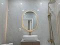 2-комнатная квартира · 43.5 м² · 6/8 этаж, А. Байтурсынова 38 — ВОЗЛЕ НУРЛЫ ЖОЛ за 23 млн ₸ в Астане, Сарайшык р-н