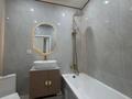 2-комнатная квартира · 43.5 м² · 6/8 этаж, А. Байтурсынова 38 — ВОЗЛЕ НУРЛЫ ЖОЛ за 23 млн ₸ в Астане, Сарайшык р-н — фото 10