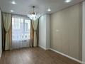2-комнатная квартира · 43.5 м² · 6/8 этаж, А. Байтурсынова 38 — ВОЗЛЕ НУРЛЫ ЖОЛ за 23 млн ₸ в Астане, Сарайшык р-н — фото 2