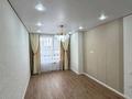 2-комнатная квартира · 43.5 м² · 6/8 этаж, А. Байтурсынова 38 — ВОЗЛЕ НУРЛЫ ЖОЛ за 23 млн ₸ в Астане, Сарайшык р-н — фото 3
