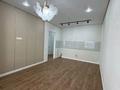2-комнатная квартира · 43.5 м² · 6/8 этаж, А. Байтурсынова 38 — ВОЗЛЕ НУРЛЫ ЖОЛ за 23 млн ₸ в Астане, Сарайшык р-н — фото 4