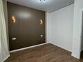 2-комнатная квартира · 43.5 м² · 6/8 этаж, А. Байтурсынова 38 — ВОЗЛЕ НУРЛЫ ЖОЛ за 23 млн ₸ в Астане, Сарайшык р-н — фото 5
