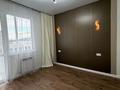 2-комнатная квартира · 43.5 м² · 6/8 этаж, А. Байтурсынова 38 — ВОЗЛЕ НУРЛЫ ЖОЛ за 23 млн ₸ в Астане, Сарайшык р-н — фото 7