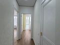 2-комнатная квартира · 43.5 м² · 6/8 этаж, А. Байтурсынова 38 — ВОЗЛЕ НУРЛЫ ЖОЛ за 23 млн ₸ в Астане, Сарайшык р-н — фото 8