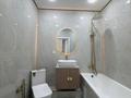 2-комнатная квартира · 43.5 м² · 6/8 этаж, А. Байтурсынова 38 — ВОЗЛЕ НУРЛЫ ЖОЛ за 23 млн ₸ в Астане, Сарайшык р-н — фото 9