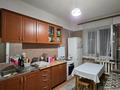 1-комнатная квартира · 40.3 м² · 8/9 этаж, мкр Жетысу-1 20 — Момышулы-Улугбека за 29 млн ₸ в Алматы, Ауэзовский р-н