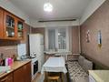 1-комнатная квартира · 40.3 м² · 8/9 этаж, мкр Жетысу-1 20 — Момышулы-Улугбека за 29 млн ₸ в Алматы, Ауэзовский р-н — фото 2