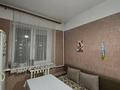 1-комнатная квартира · 40.3 м² · 8/9 этаж, мкр Жетысу-1 20 — Момышулы-Улугбека за 29 млн ₸ в Алматы, Ауэзовский р-н — фото 3