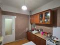 1-комнатная квартира · 40.3 м² · 8/9 этаж, мкр Жетысу-1 20 — Момышулы-Улугбека за 29 млн ₸ в Алматы, Ауэзовский р-н — фото 4