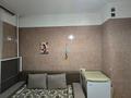 1-комнатная квартира · 40.3 м² · 8/9 этаж, мкр Жетысу-1 20 — Момышулы-Улугбека за 29 млн ₸ в Алматы, Ауэзовский р-н — фото 6