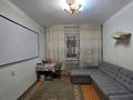 1-комнатная квартира · 40.3 м² · 8/9 этаж, мкр Жетысу-1 20 — Момышулы-Улугбека за 29 млн ₸ в Алматы, Ауэзовский р-н — фото 7