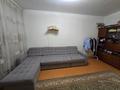 1-комнатная квартира · 40.3 м² · 8/9 этаж, мкр Жетысу-1 20 — Момышулы-Улугбека за 29 млн ₸ в Алматы, Ауэзовский р-н — фото 9