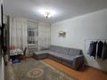 1-комнатная квартира · 40.3 м² · 8/9 этаж, мкр Жетысу-1 20 — Момышулы-Улугбека за 29 млн ₸ в Алматы, Ауэзовский р-н — фото 10