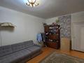 1-комнатная квартира · 40.3 м² · 8/9 этаж, мкр Жетысу-1 20 — Момышулы-Улугбека за 29 млн ₸ в Алматы, Ауэзовский р-н — фото 11