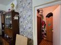 1-комнатная квартира · 40.3 м² · 8/9 этаж, мкр Жетысу-1 20 — Момышулы-Улугбека за 29 млн ₸ в Алматы, Ауэзовский р-н — фото 13