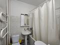 1-комнатная квартира · 40.3 м² · 8/9 этаж, мкр Жетысу-1 20 — Момышулы-Улугбека за 29 млн ₸ в Алматы, Ауэзовский р-н — фото 15