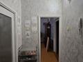 1-комнатная квартира · 40.3 м² · 8/9 этаж, мкр Жетысу-1 20 — Момышулы-Улугбека за 29 млн ₸ в Алматы, Ауэзовский р-н — фото 18