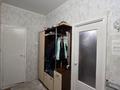 1-комнатная квартира · 40.3 м² · 8/9 этаж, мкр Жетысу-1 20 — Момышулы-Улугбека за 29 млн ₸ в Алматы, Ауэзовский р-н — фото 19