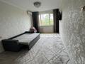 2-бөлмелі пәтер · 55 м² · 5/5 қабат, 12-й микрорайон, 12-шағынаудан 223, бағасы: 20 млн ₸ в Шымкенте, Енбекшинский р-н