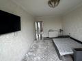 2-бөлмелі пәтер · 55 м² · 5/5 қабат, 12-й микрорайон, 12-шағынаудан 223, бағасы: 20 млн ₸ в Шымкенте, Енбекшинский р-н — фото 2