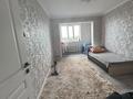 2-бөлмелі пәтер · 55 м² · 5/5 қабат, 12-й микрорайон, 12-шағынаудан 223, бағасы: 20 млн ₸ в Шымкенте, Енбекшинский р-н — фото 3