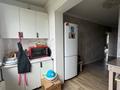 2-бөлмелі пәтер · 55 м² · 5/5 қабат, 12-й микрорайон, 12-шағынаудан 223, бағасы: 20 млн ₸ в Шымкенте, Енбекшинский р-н — фото 5