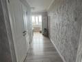 2-бөлмелі пәтер · 55 м² · 5/5 қабат, 12-й микрорайон, 12-шағынаудан 223, бағасы: 20 млн ₸ в Шымкенте, Енбекшинский р-н — фото 8