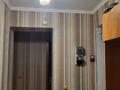 2-комнатная квартира, 62 м², 4/10 этаж, Бекхожина 7 за 23.5 млн 〒 в Павлодаре — фото 6