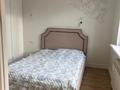 3-бөлмелі пәтер · 104 м² · 10/13 қабат, мкр Алмагуль, Розыбакиева 247, бағасы: 97 млн ₸ в Алматы, Бостандыкский р-н — фото 17