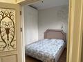 3-бөлмелі пәтер · 104 м² · 10/13 қабат, мкр Алмагуль, Розыбакиева 247, бағасы: 97 млн ₸ в Алматы, Бостандыкский р-н — фото 3