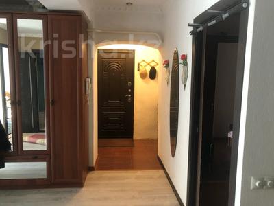 Продажа квартир в Алматы: 3-комнатная квартира · 62 м² · 2/9 этаж, мкр Самал-1 — Жолдасбекова за 62 млн 〒 3-комнатная квартира · 62 м² · 2/9 этаж, мкр Самал-1 — Жолдасбекова за 62 млн 〒 в Алматы, Медеуский р-н