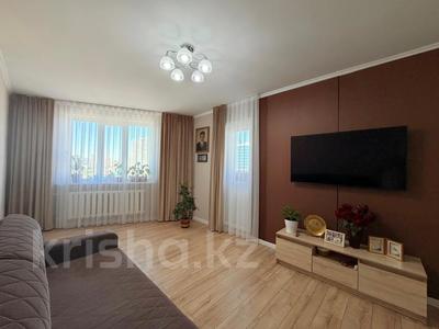 3-бөлмелі пәтер · 66.5 м² · 6/12 қабат, Сыганак — БЕЗ КОМИССИИ ДЛЯ ПОКУПАТЕЛЯ, бағасы: 42.9 млн ₸ в Астане, Есильский р-н