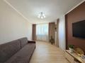 3-бөлмелі пәтер · 66.5 м² · 6/12 қабат, Сыганак — БЕЗ КОМИССИИ ДЛЯ ПОКУПАТЕЛЯ, бағасы: 42.9 млн ₸ в Астане, Есильский р-н — фото 2