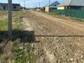 Участок · 10 соток, Жана жол — Алтынемел за 5 млн ₸ в Талдыкоргане, село Ынтымак — фото 3