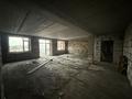 3-комнатная квартира · 72.3 м² · 6/8 этаж, Радиозавод — За гипермаркетом Метро за 25 млн ₸ в Павлодаре — фото 6