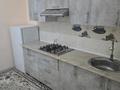 1-бөлмелі пәтер · 32 м² · 1/1 қабат, Жидели 11, бағасы: 130 000 ₸ в Каскелене